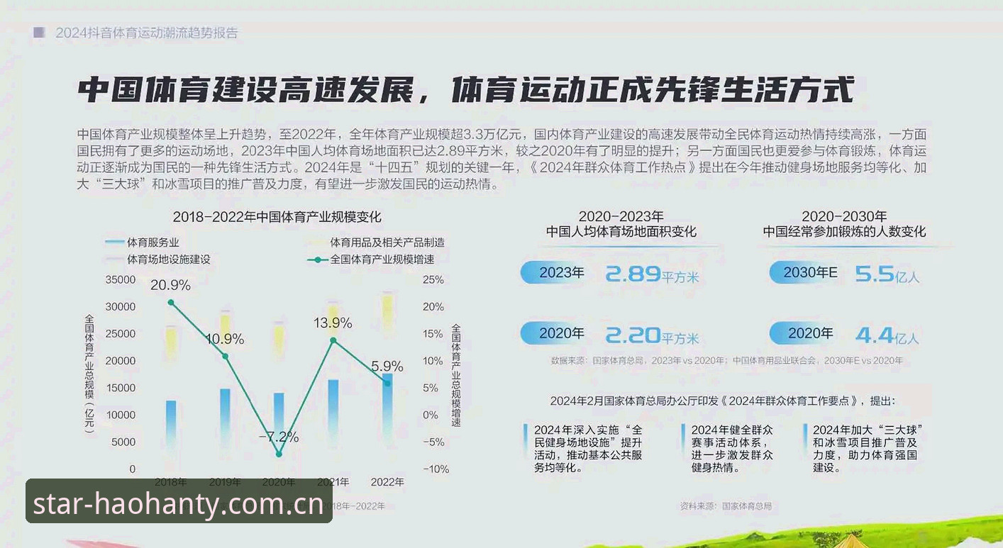 2024年体育赛事平台深度分析：HH体育官网入口全面解析
